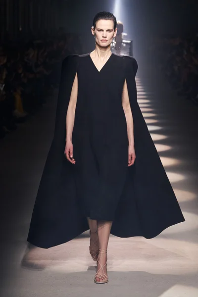Look 33